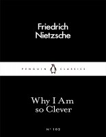 _OceanofPDF.com_Why_I_Am_so_Clever_-_Friedrich_Nietzsche.pdf